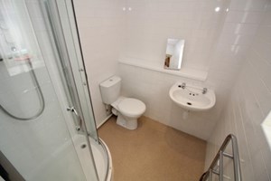 Photo9- click for photo gallery